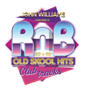 RnB Oldskool Hits club tracks-logo-trans
